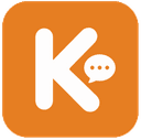 Kontritok Logo